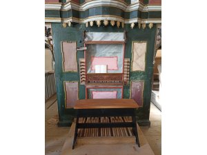 Orgel-Spieltisch_1024